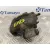 Pinza Freno Delantera Derecha para Suzuki Jimny Sn (Fj)