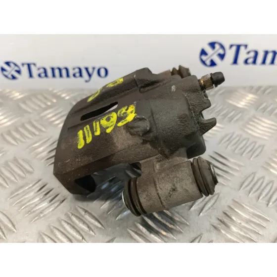 Pinza Freno Delantera Derecha para Suzuki Jimny Sn (Fj)