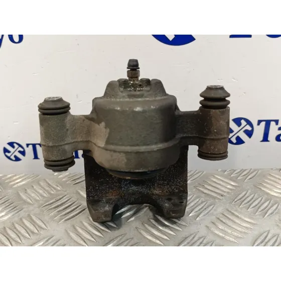 Pinza Freno Delantera Derecha para Suzuki Jimny Sn (Fj)