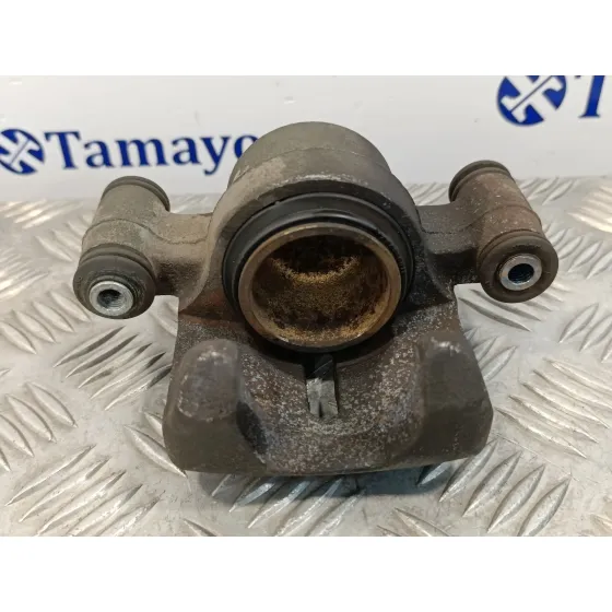 Pinza Freno Delantera Derecha para Suzuki Jimny Sn (Fj)