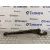 Brazo Suspension Inferior Trasero Izquierdo para Suzuki Jimny Sn (Fj)