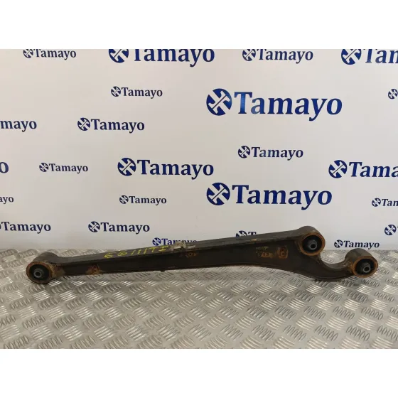 Brazo Suspension Inferior Trasero Izquierdo para Suzuki Jimny Sn (Fj)