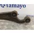 Brazo Suspension Inferior Trasero Izquierdo para Suzuki Jimny Sn (Fj)