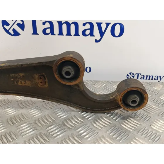 Brazo Suspension Inferior Trasero Izquierdo para Suzuki Jimny Sn (Fj)