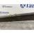 Brazo Suspension Inferior Trasero Izquierdo para Suzuki Jimny Sn (Fj)