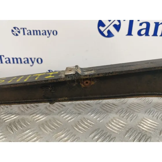 Brazo Suspension Inferior Trasero Izquierdo para Suzuki Jimny Sn (Fj)