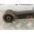 Brazo Suspension Inferior Trasero Izquierdo para Suzuki Jimny Sn (Fj)