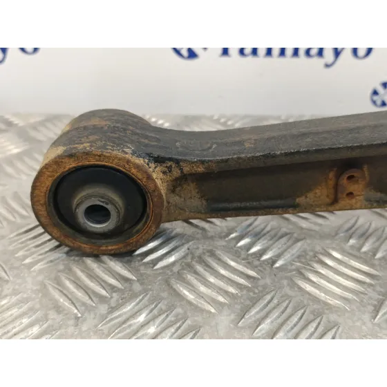 Brazo Suspension Inferior Trasero Izquierdo para Suzuki Jimny Sn (Fj)