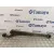 Brazo Suspension Inferior Trasero Izquierdo para Suzuki Jimny Sn (Fj)