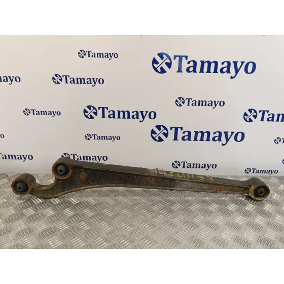 Brazo Suspension Inferior Trasero Izquierdo para Suzuki Jimny Sn (Fj)