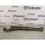Brazo Suspension Inferior Trasero Izquierdo para Suzuki Jimny Sn (Fj)