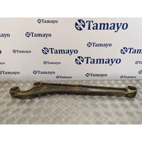 Brazo Suspension Inferior Trasero Izquierdo para Suzuki Jimny Sn (Fj)