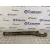Brazo Suspension Inferior Trasero Izquierdo para Suzuki Jimny Sn (Fj)