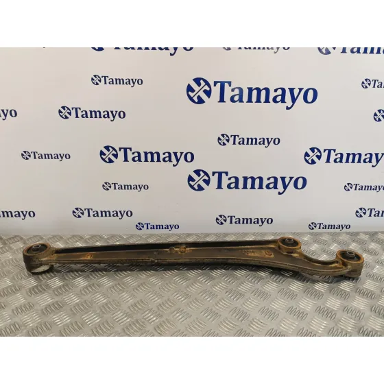 Brazo Suspension Inferior Trasero Izquierdo para Suzuki Jimny Sn (Fj)