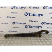 Brazo Suspension Inferior Trasero Derecho para Suzuki Jimny Sn (Fj)