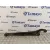 Brazo Suspension Inferior Trasero Derecho para Suzuki Jimny Sn (Fj)