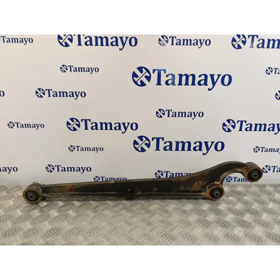 Brazo Suspension Inferior Trasero Derecho para Suzuki Jimny Sn (Fj)
