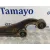 Brazo Suspension Inferior Trasero Derecho para Suzuki Jimny Sn (Fj)