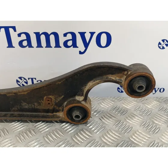 Brazo Suspension Inferior Trasero Derecho para Suzuki Jimny Sn (Fj)