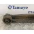 Brazo Suspension Inferior Trasero Derecho para Suzuki Jimny Sn (Fj)