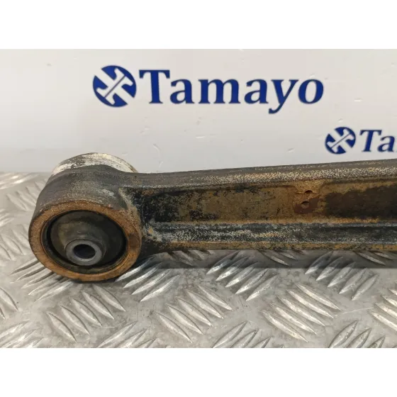 Brazo Suspension Inferior Trasero Derecho para Suzuki Jimny Sn (Fj)