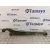 Brazo Suspension Inferior Trasero Derecho para Suzuki Jimny Sn (Fj)