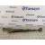 Brazo Suspension Inferior Trasero Derecho para Suzuki Jimny Sn (Fj)