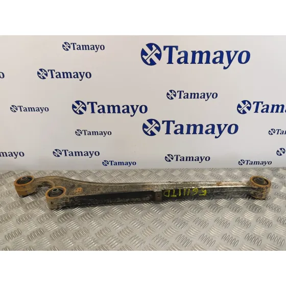 Brazo Suspension Inferior Trasero Derecho para Suzuki Jimny Sn (Fj)