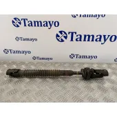 Rotula Direccion para Suzuki Jimny Sn (Fj)