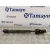 Rotula Direccion para Suzuki Jimny Sn (Fj)
