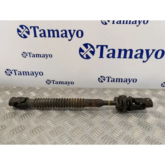 Rotula Direccion para Suzuki Jimny Sn (Fj)