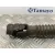 Rotula Direccion para Suzuki Jimny Sn (Fj)