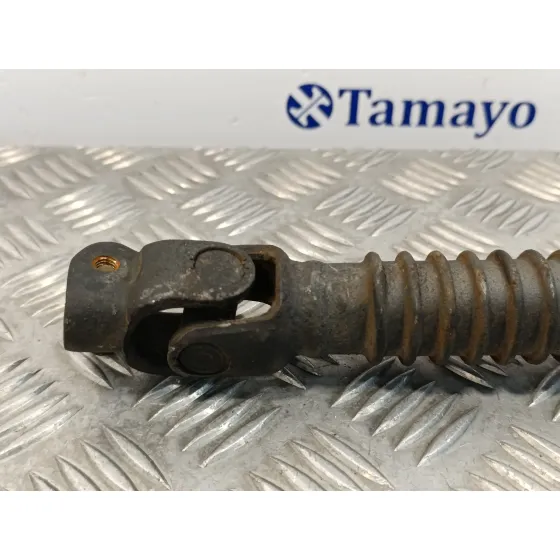 Rotula Direccion para Suzuki Jimny Sn (Fj)