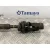 Rotula Direccion para Suzuki Jimny Sn (Fj)