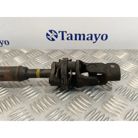 Rotula Direccion para Suzuki Jimny Sn (Fj)