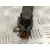 Rotula Direccion para Suzuki Jimny Sn (Fj)
