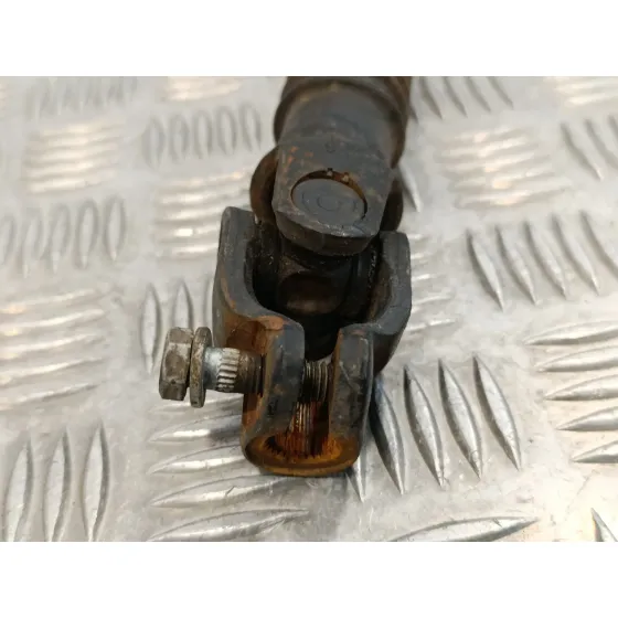 Rotula Direccion para Suzuki Jimny Sn (Fj)