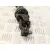 Rotula Direccion para Suzuki Jimny Sn (Fj)