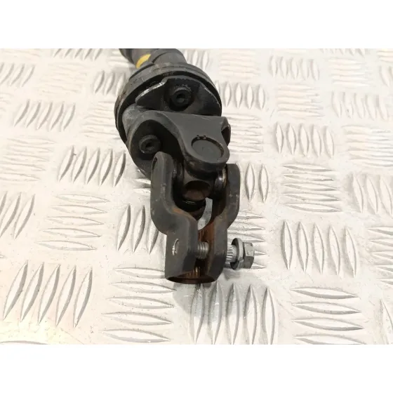 Rotula Direccion para Suzuki Jimny Sn (Fj)