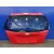 Porton Trasero para Chevrolet Kalos