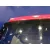 Porton Trasero para Chevrolet Kalos