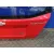 Porton Trasero para Chevrolet Kalos