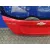 Porton Trasero para Chevrolet Kalos