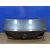 Tapa Maletero para Volkswagen Passat Berlina (3C2)