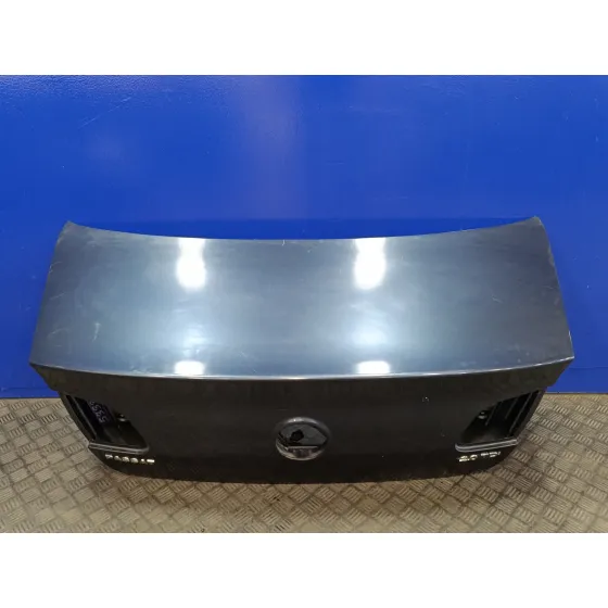 Tapa Maletero para Volkswagen Passat Berlina (3C2)
