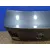 Tapa Maletero para Volkswagen Passat Berlina (3C2)