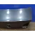 Tapa Maletero para Volkswagen Passat Berlina (3C2)