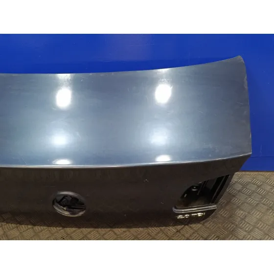 Tapa Maletero para Volkswagen Passat Berlina (3C2)