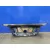 Tapa Maletero para Volkswagen Passat Berlina (3C2)