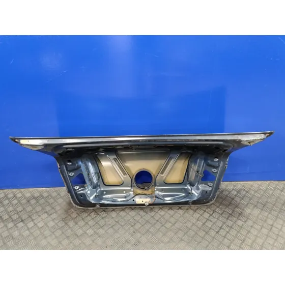 Tapa Maletero para Volkswagen Passat Berlina (3C2)